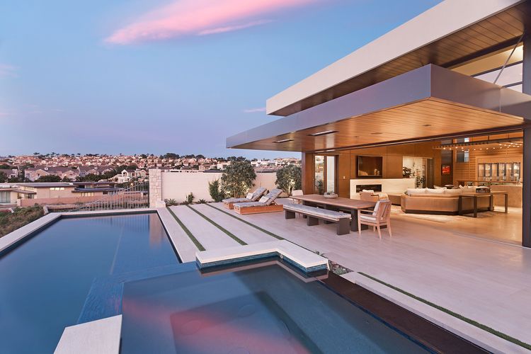 15 Shoreline-88F.jpg