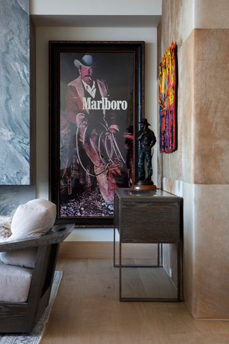 15 Shoreline-60F.jpg