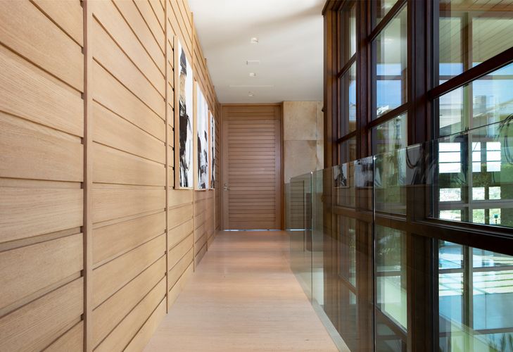 15 Shoreline-23F.jpg