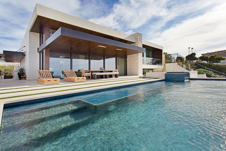 15 Shoreline-74F.jpg