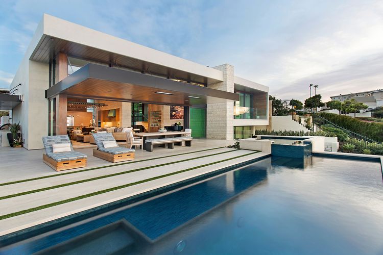 15 Shoreline-82F.jpg