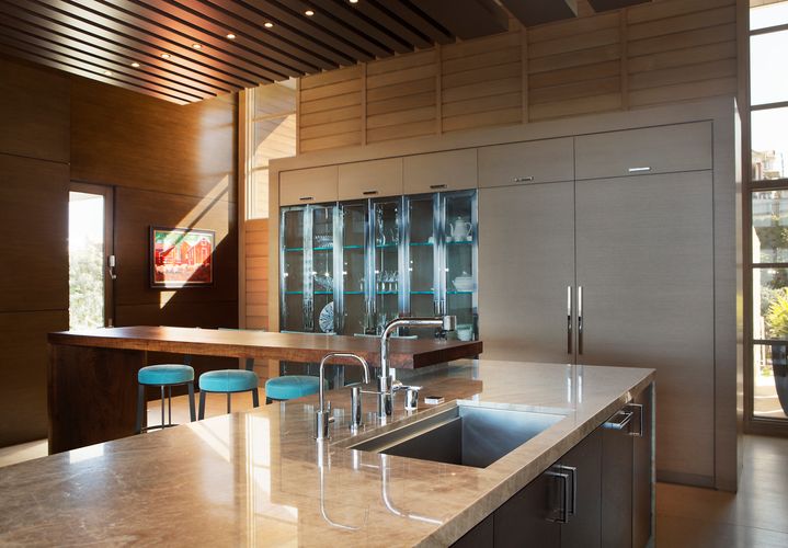 15 Shoreline-29F.jpg