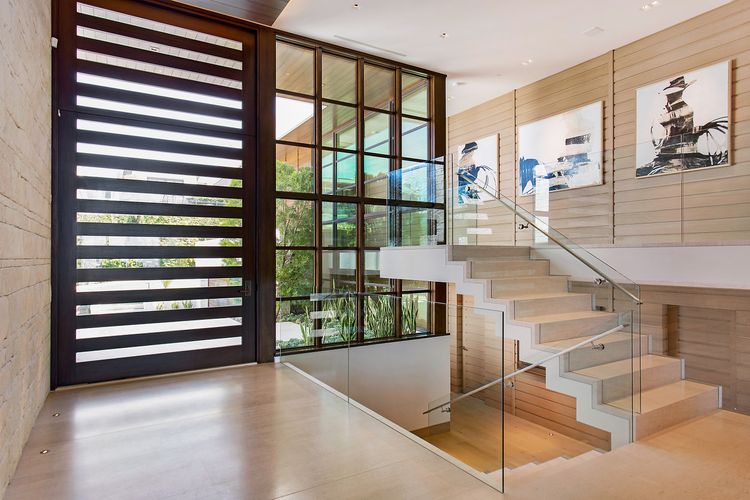 15 Shoreline-15F.jpg