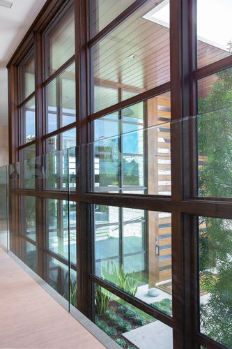 15 Shoreline-24F.jpg