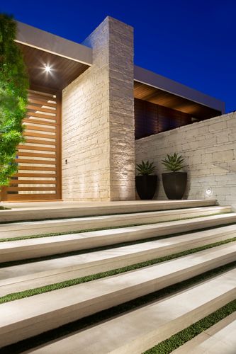 15 Shoreline-97F.jpg