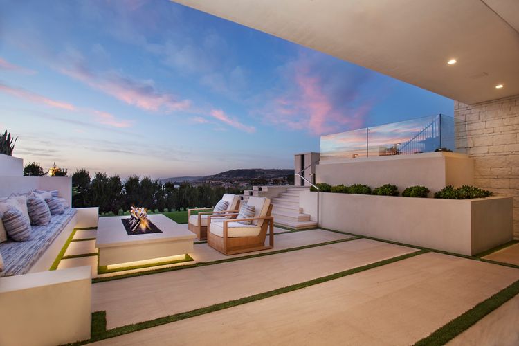 15 Shoreline-86F.jpg