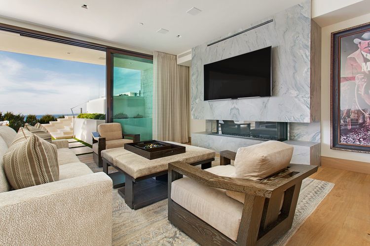 15 Shoreline-59F.jpg