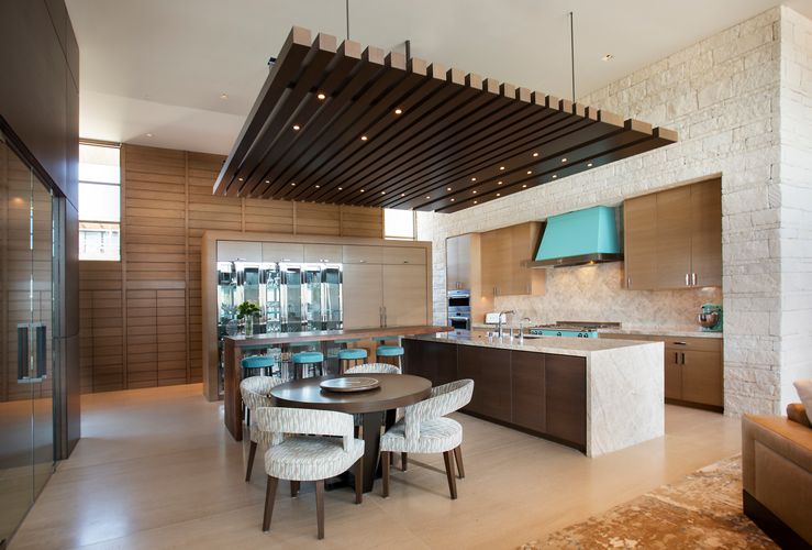 15 Shoreline_27.F_Adjusted.jpg