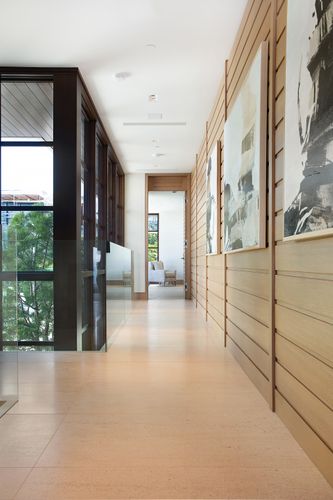 17 Shoreline-206F.jpg