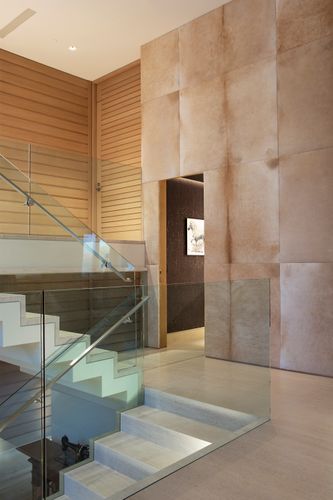 15 Shoreline-22F.jpg