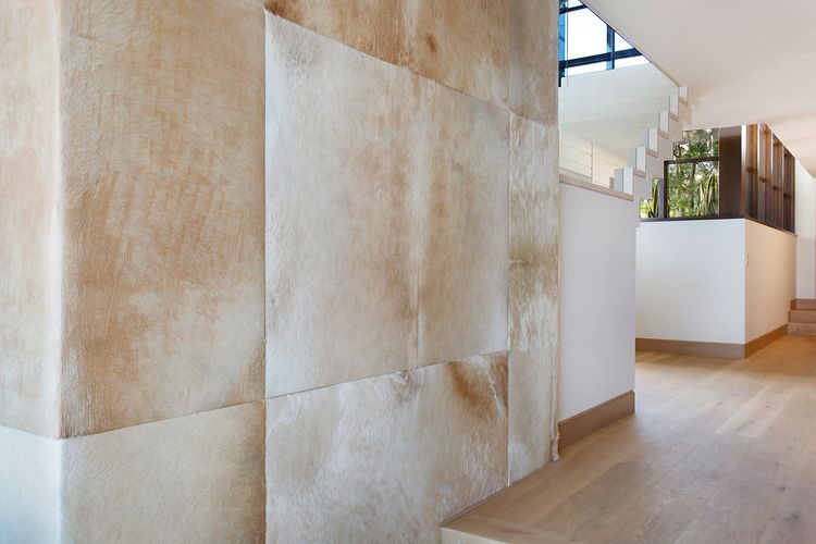 15 Shoreline-57F.jpg