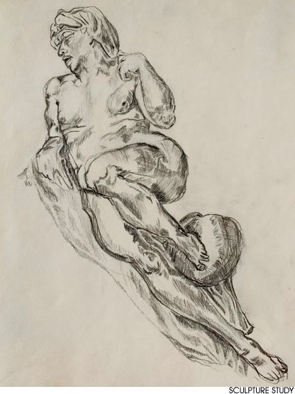 sculpturestudy.jpg
