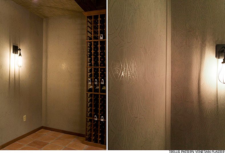 wineroomstencil2.jpg