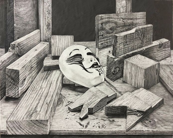 maskwooddrawing2.jpg