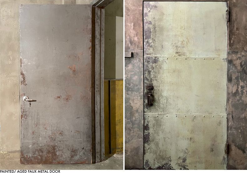 metaldoors.jpg