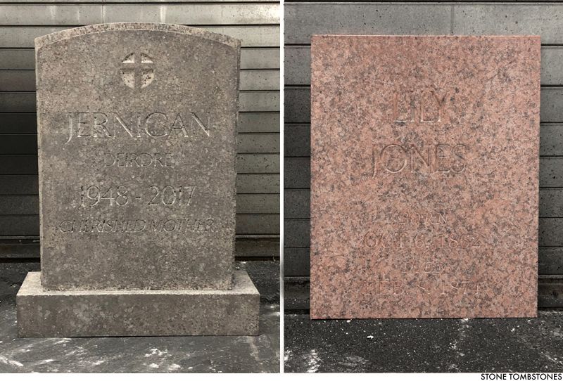 newtombstone.jpg