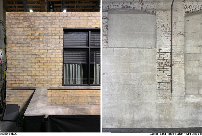 brickwalls.jpg