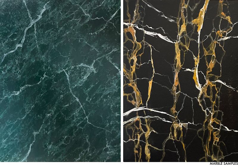marblesample1s.jpg