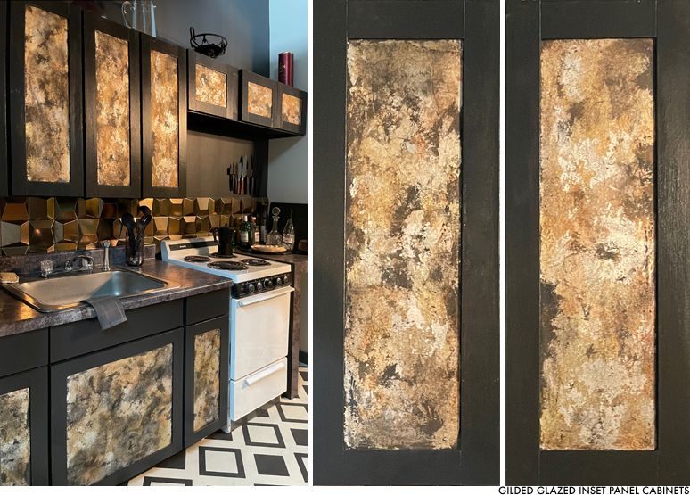 gildedkitchencabinets.jpg