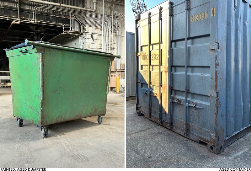 Dumstercontainer.jpg