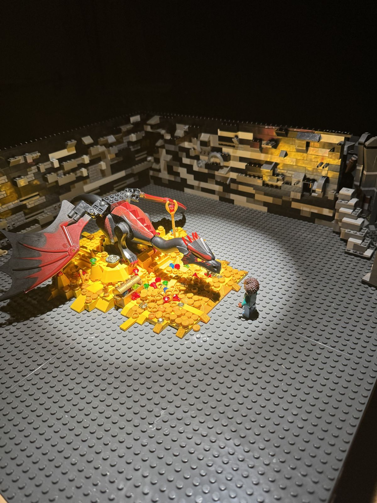 05 Dragon's Lait 1.jpg