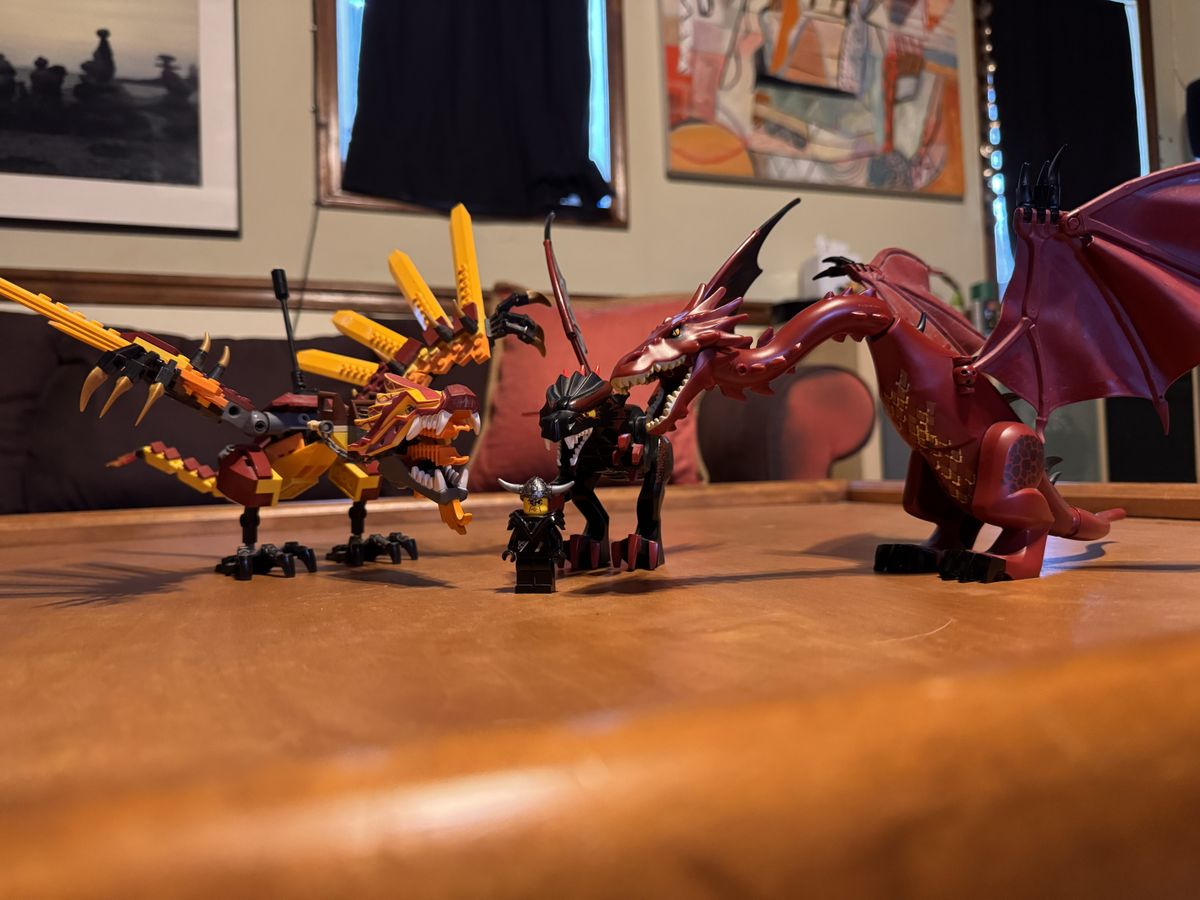 01 Dragon Casting Call.jpg