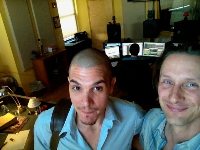 04_Watermelon Magic_ Tramo.jpeg