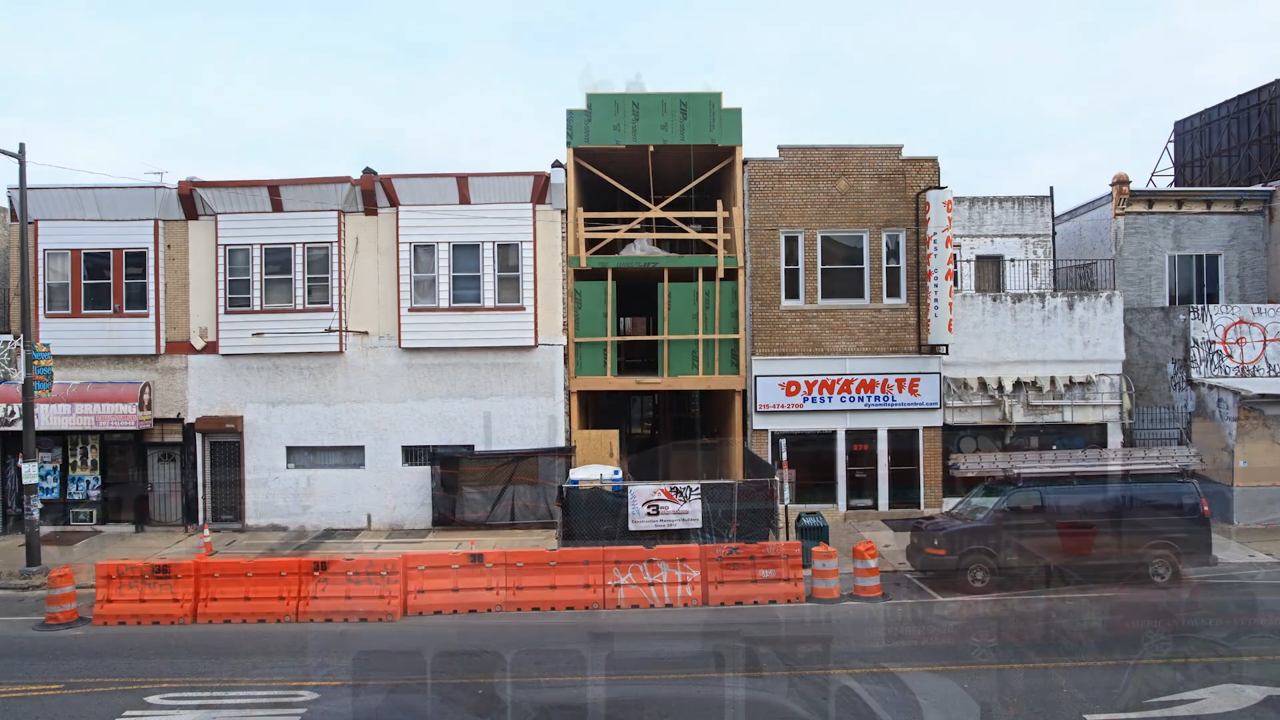 2023-07 blog thumbnail.png