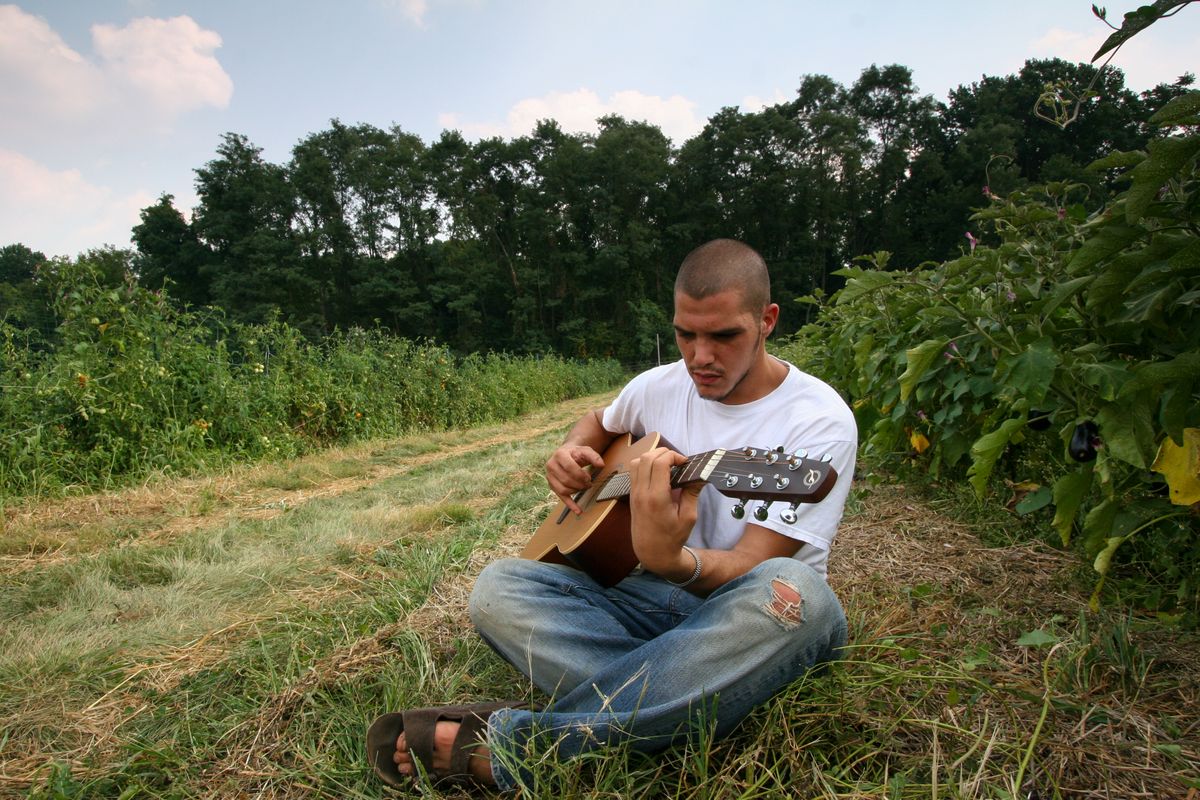 03_FATF Tramo 02.jpg