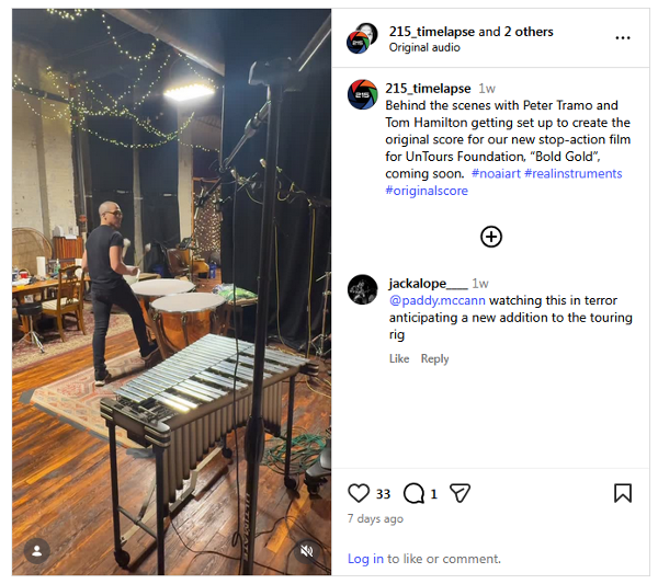 Bold Gold session.png