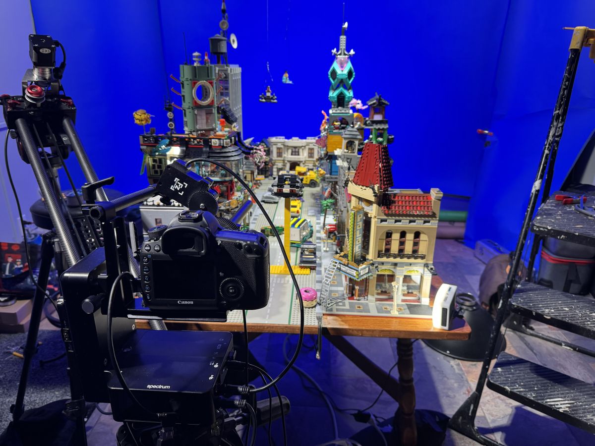 13 City Set wide shot.jpg