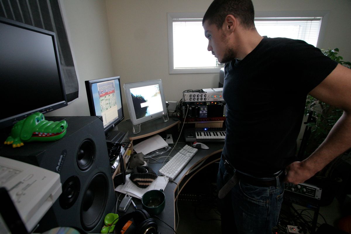 02_Invisible Mountains_ Tramo 02.JPG