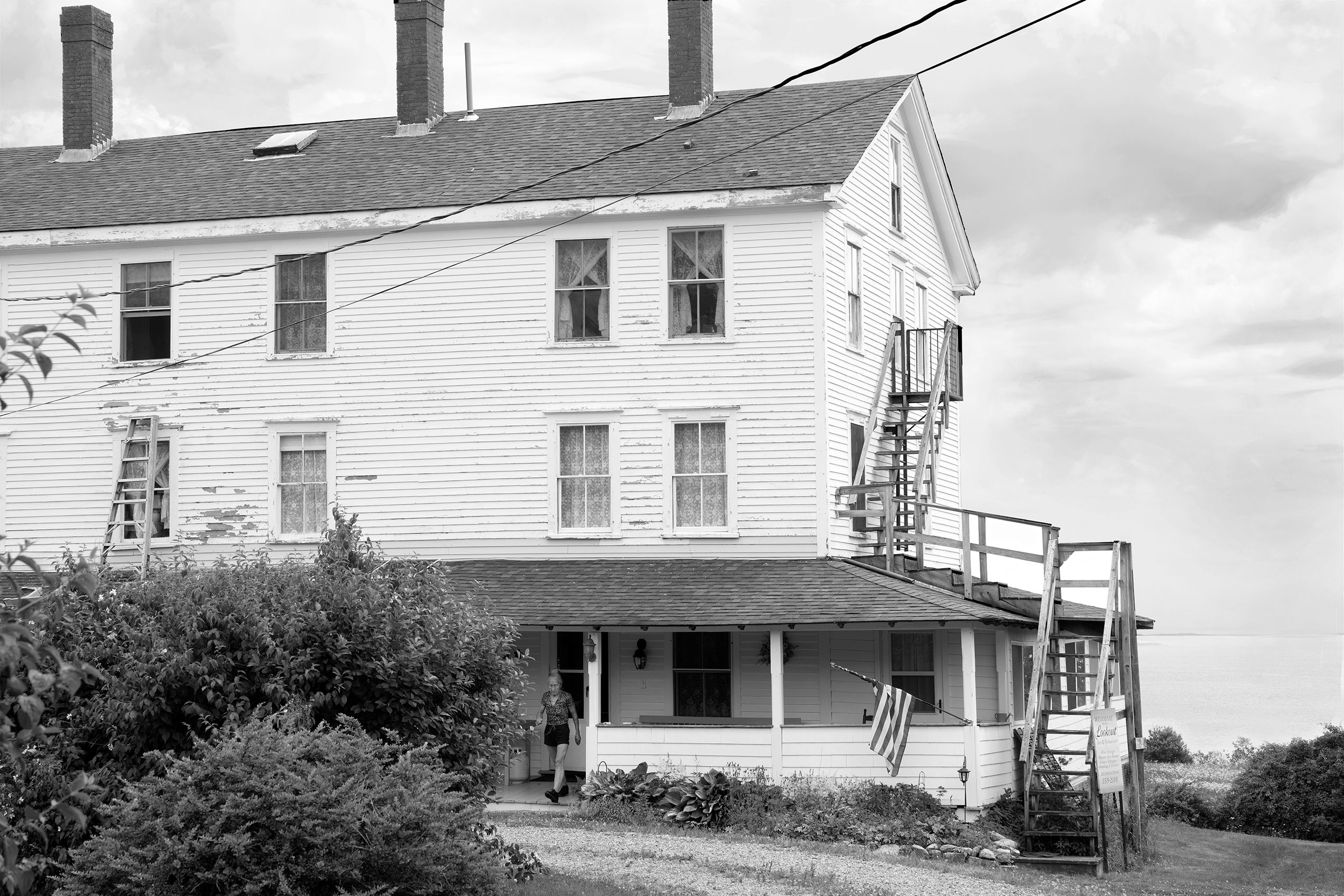 Maine windows website copy.jpg