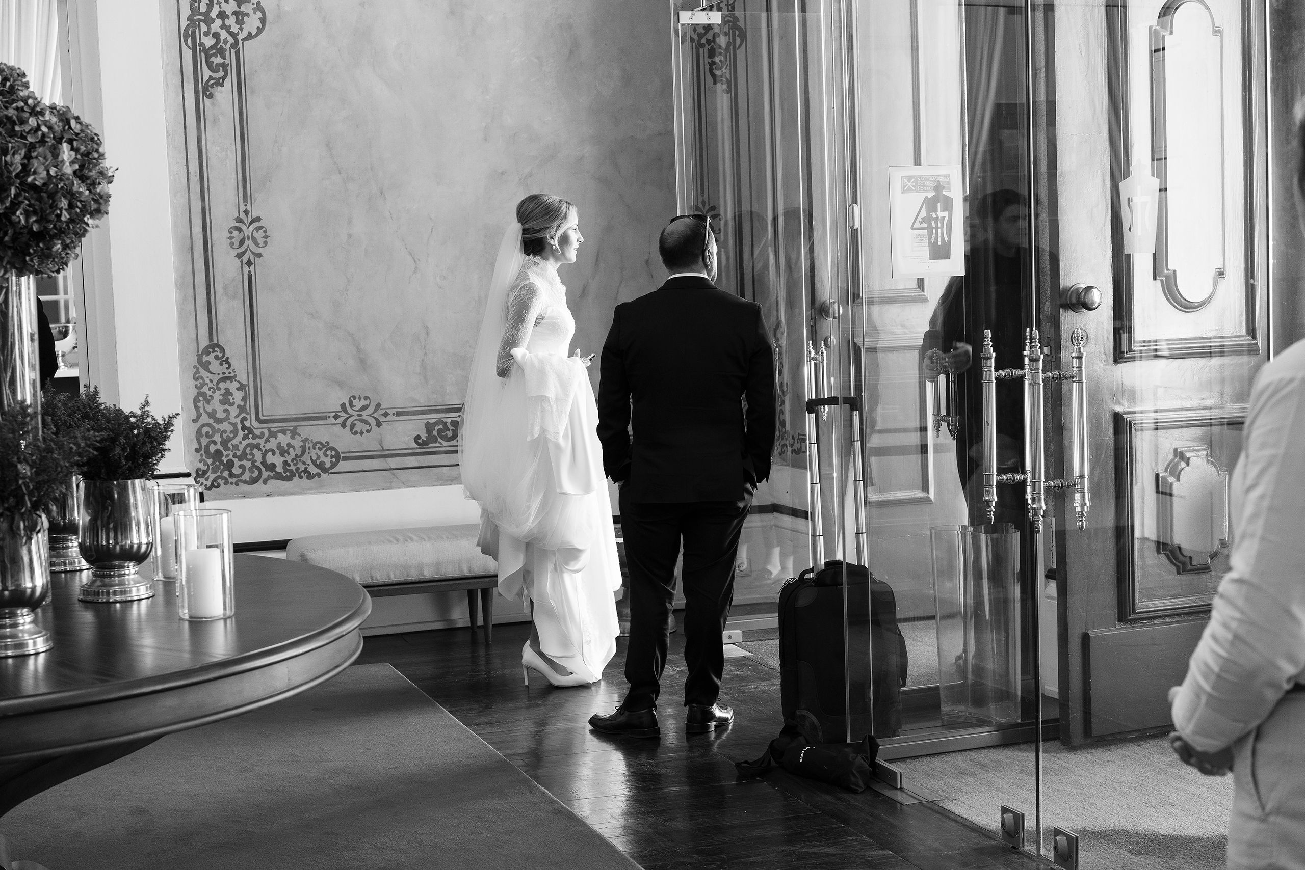 Wedding_website.jpg