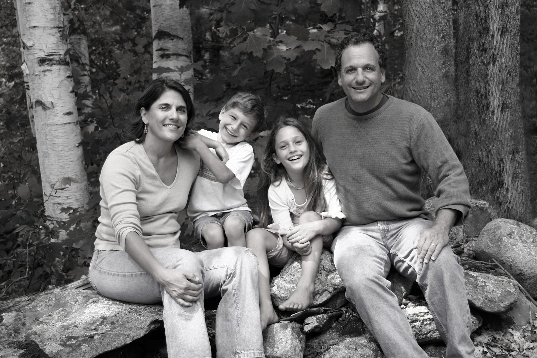 1rocklinwaltch_websitel