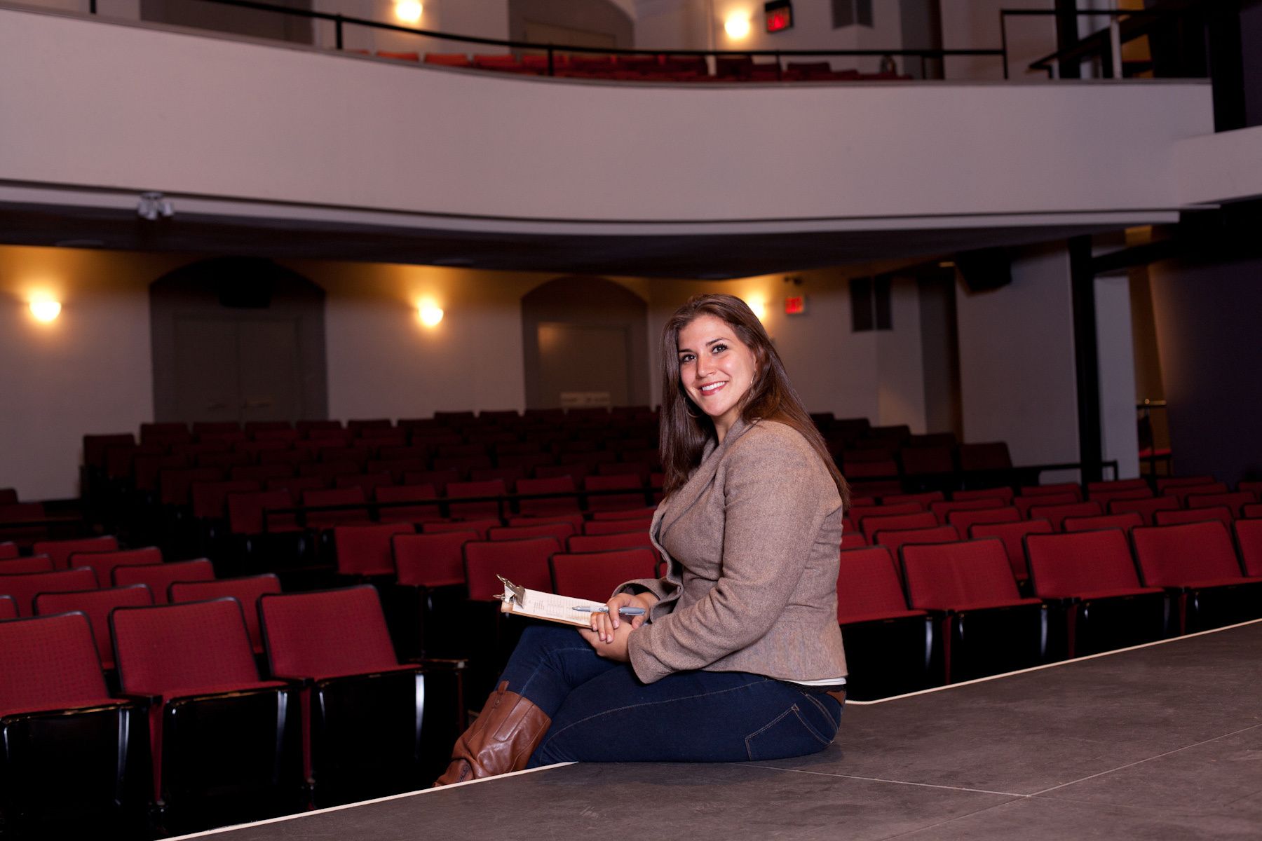 1columbia_university_brittany_o_neill