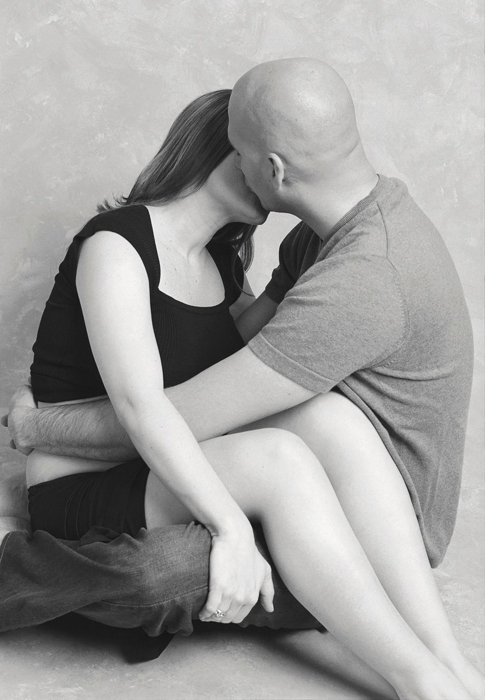 Embrace_website copy 2.jpg