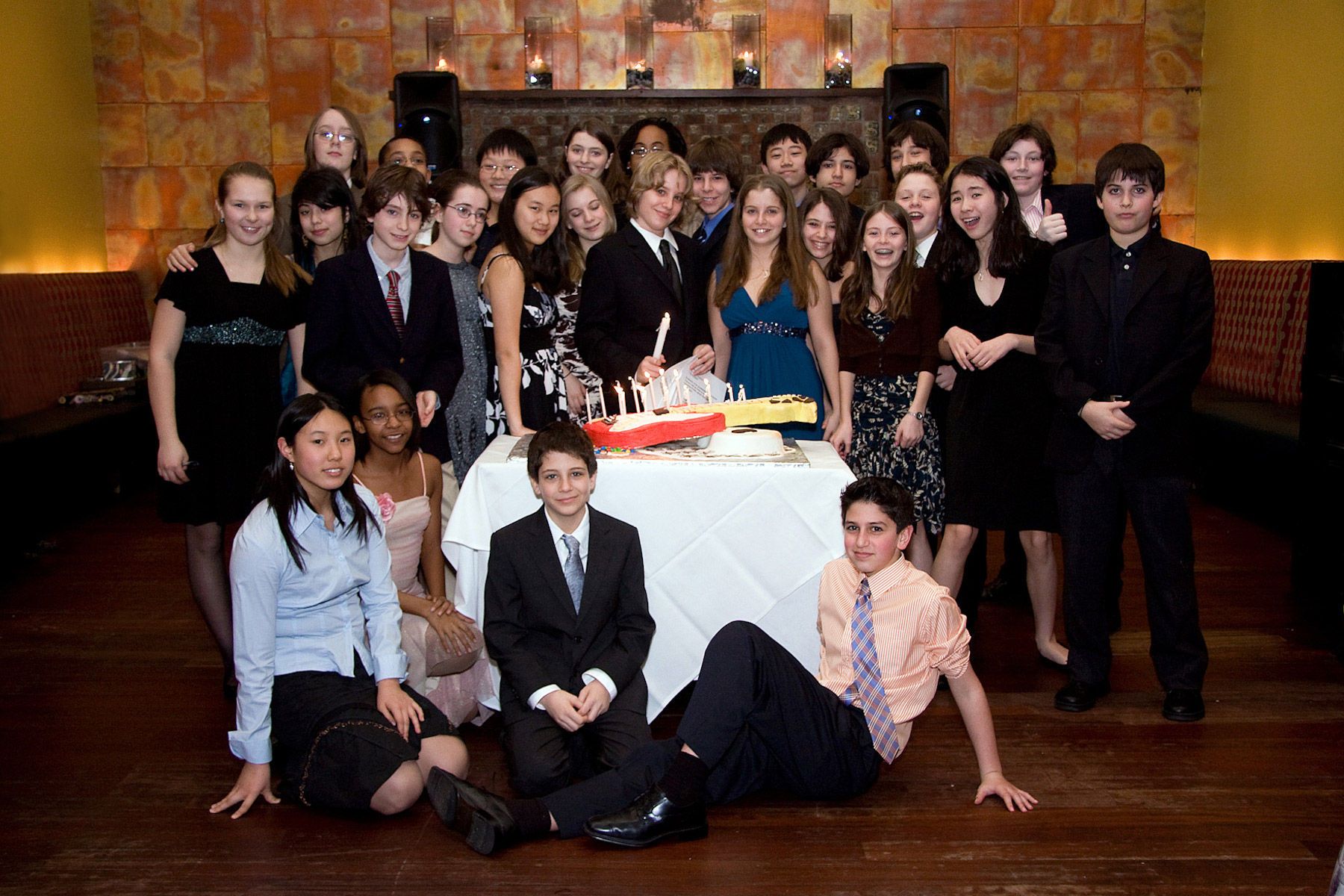 1matthew_new_web_199_2new