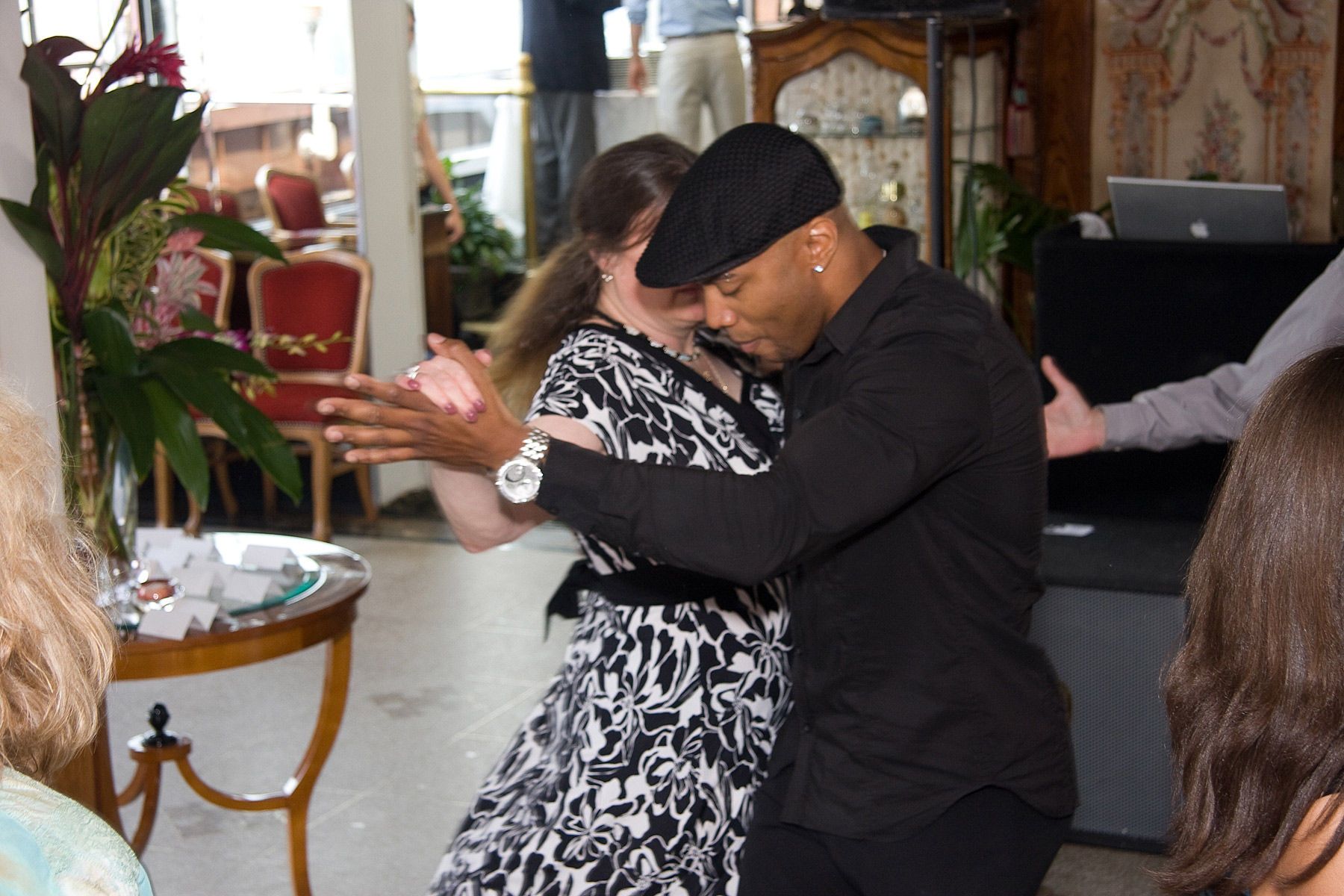 12-celebrations_2790