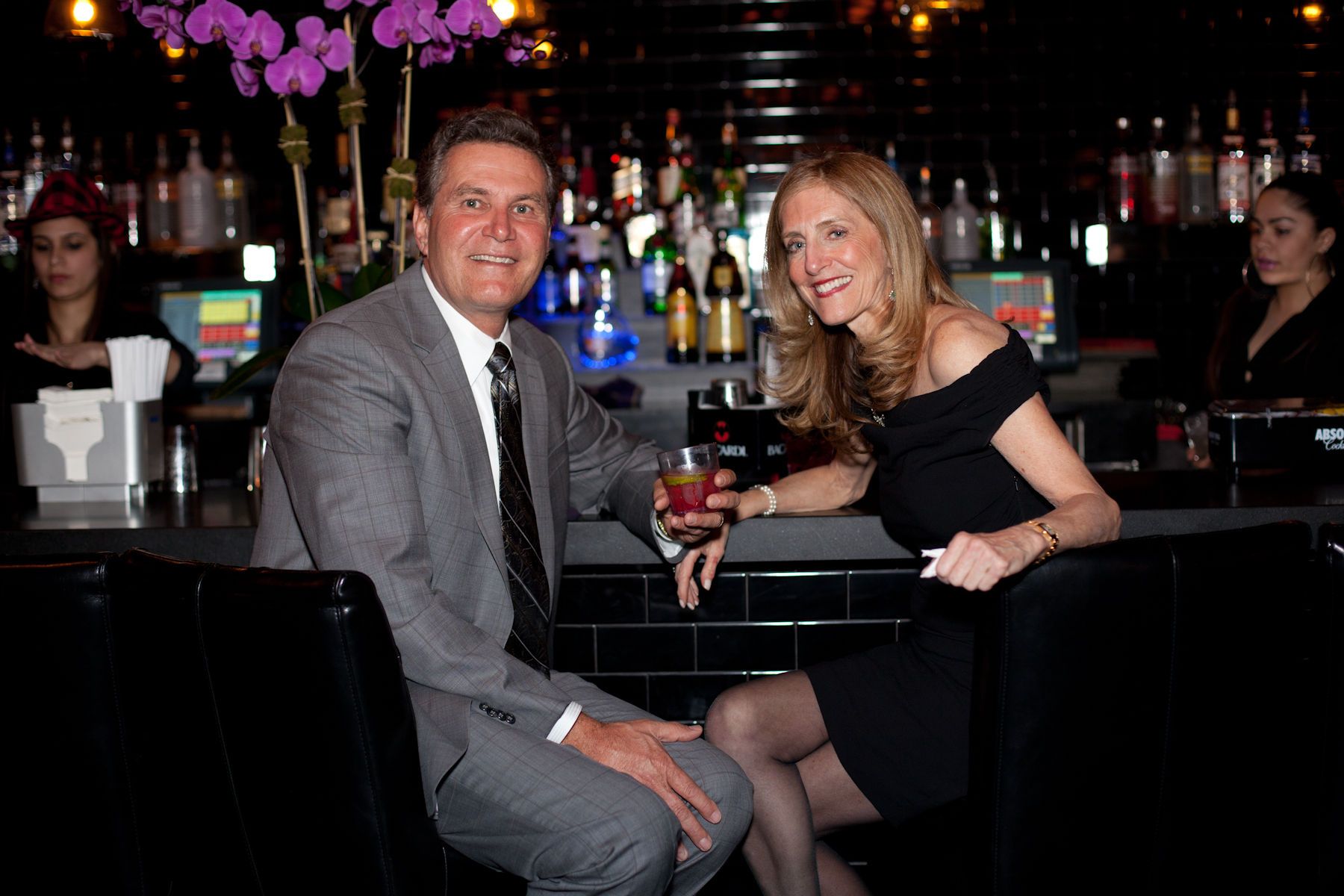 11-celebrations__8556