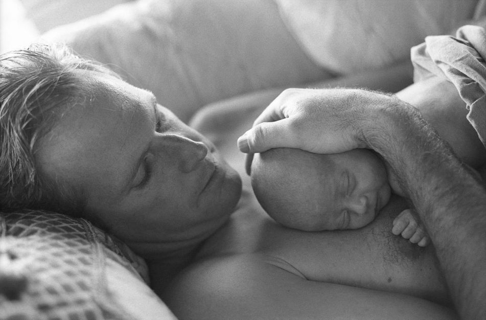 1father_and_daughter