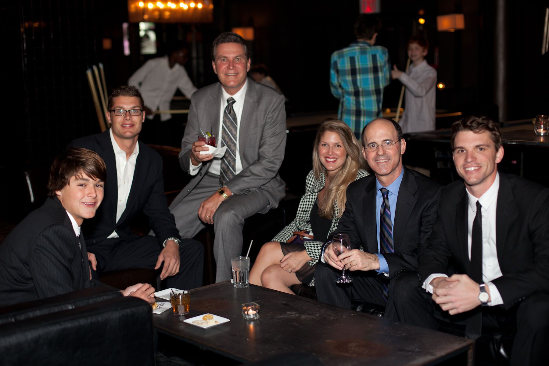 11-celebrations__8544_2