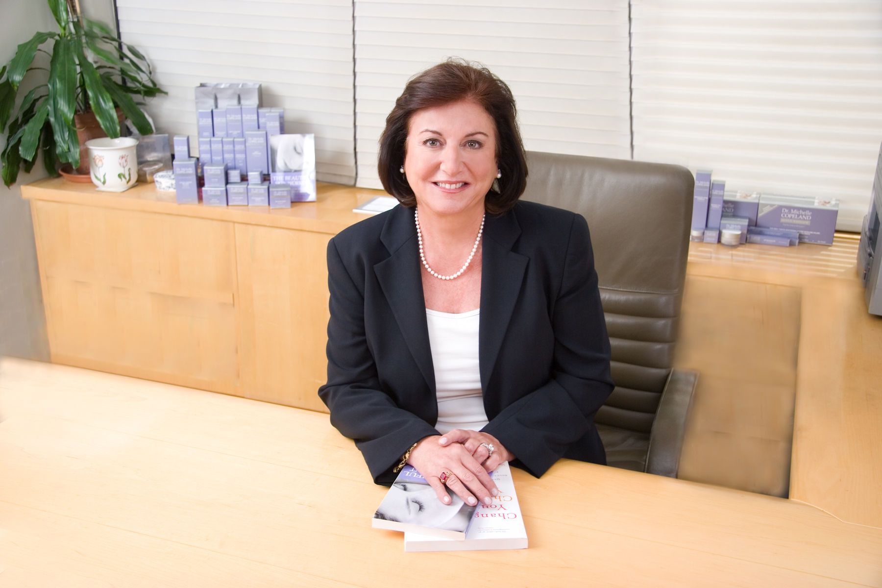 1michelle_copeland_5503