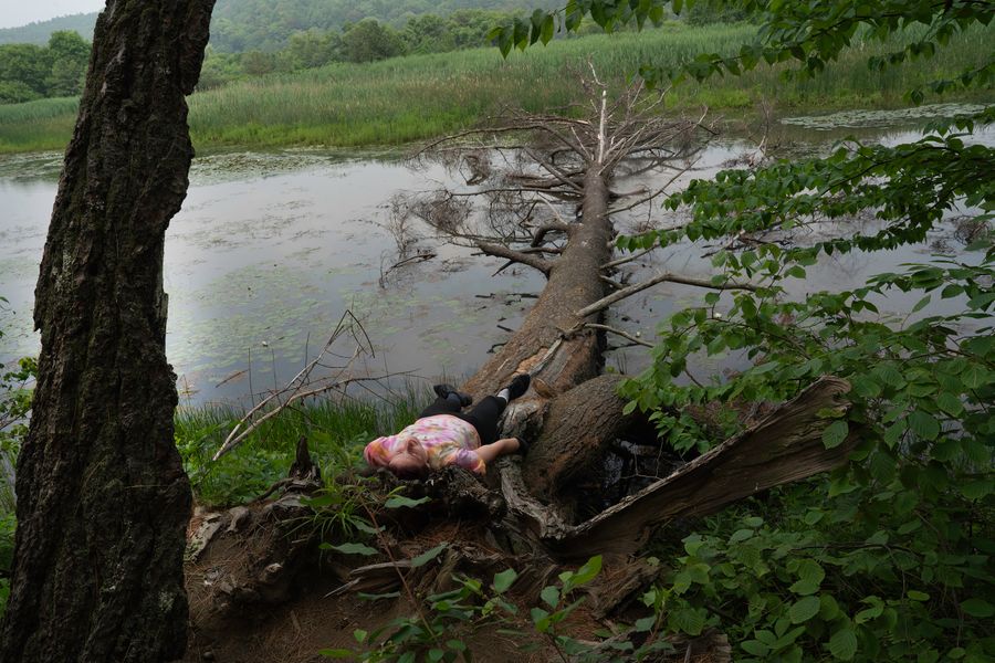 Heavenly Support website vers.jpg