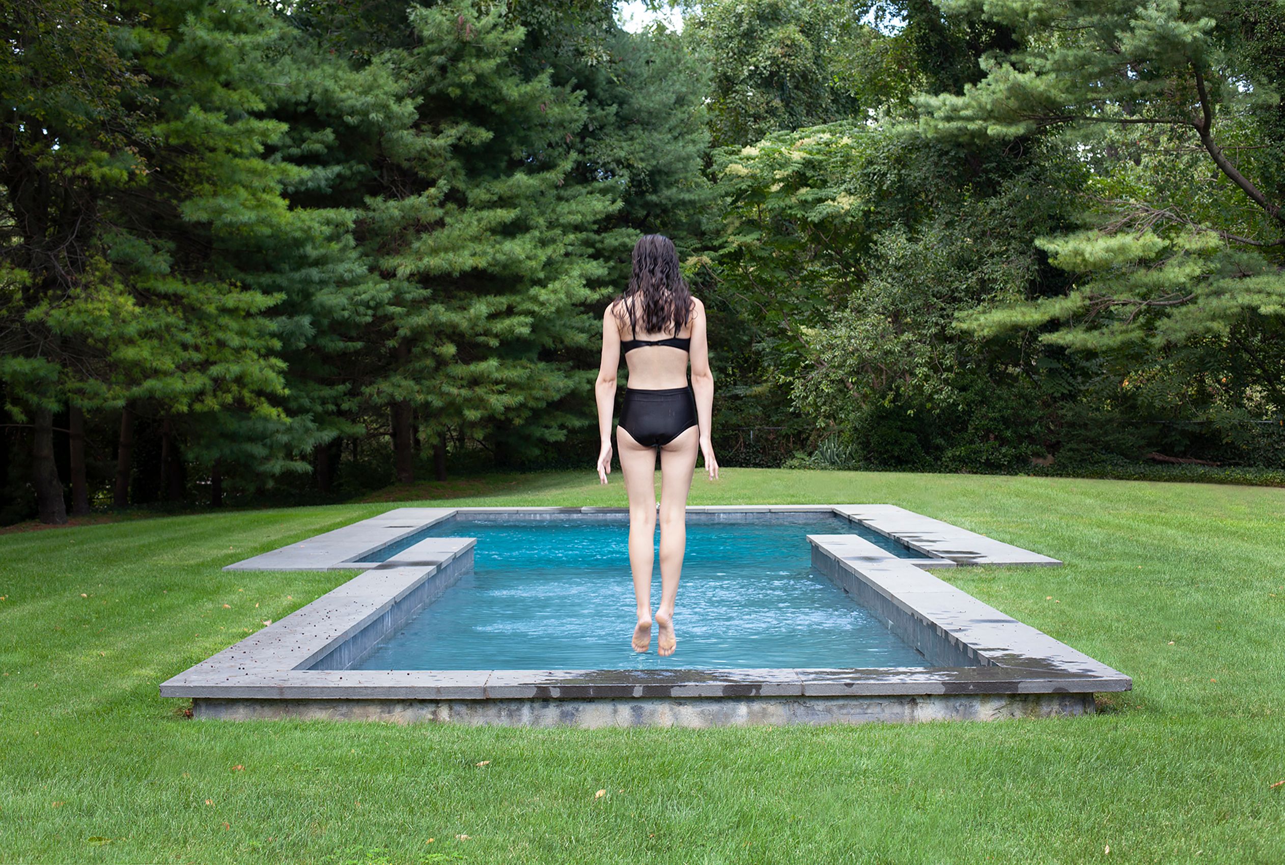 Flight- livebooks.jpg