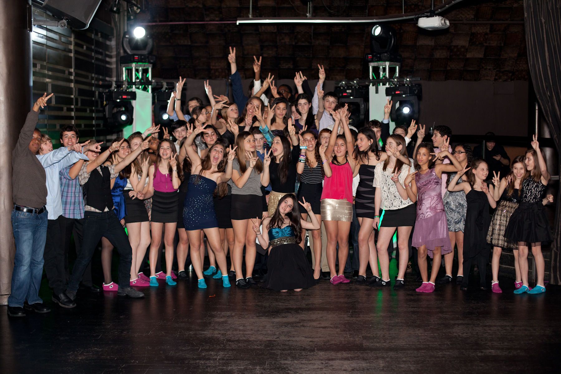 11-celebrations__8807