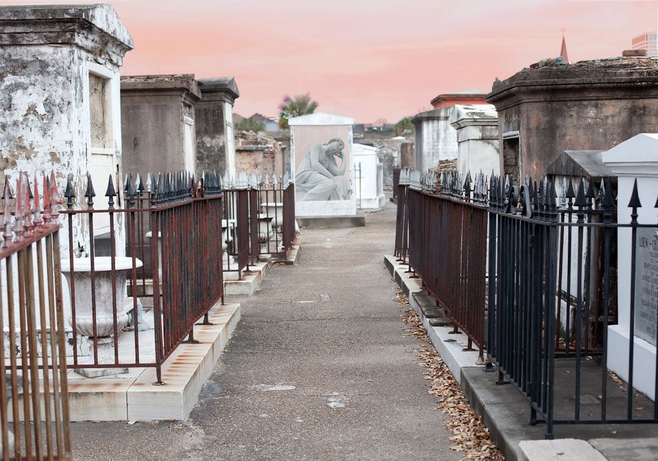 New Orleans-livebooks.jpg