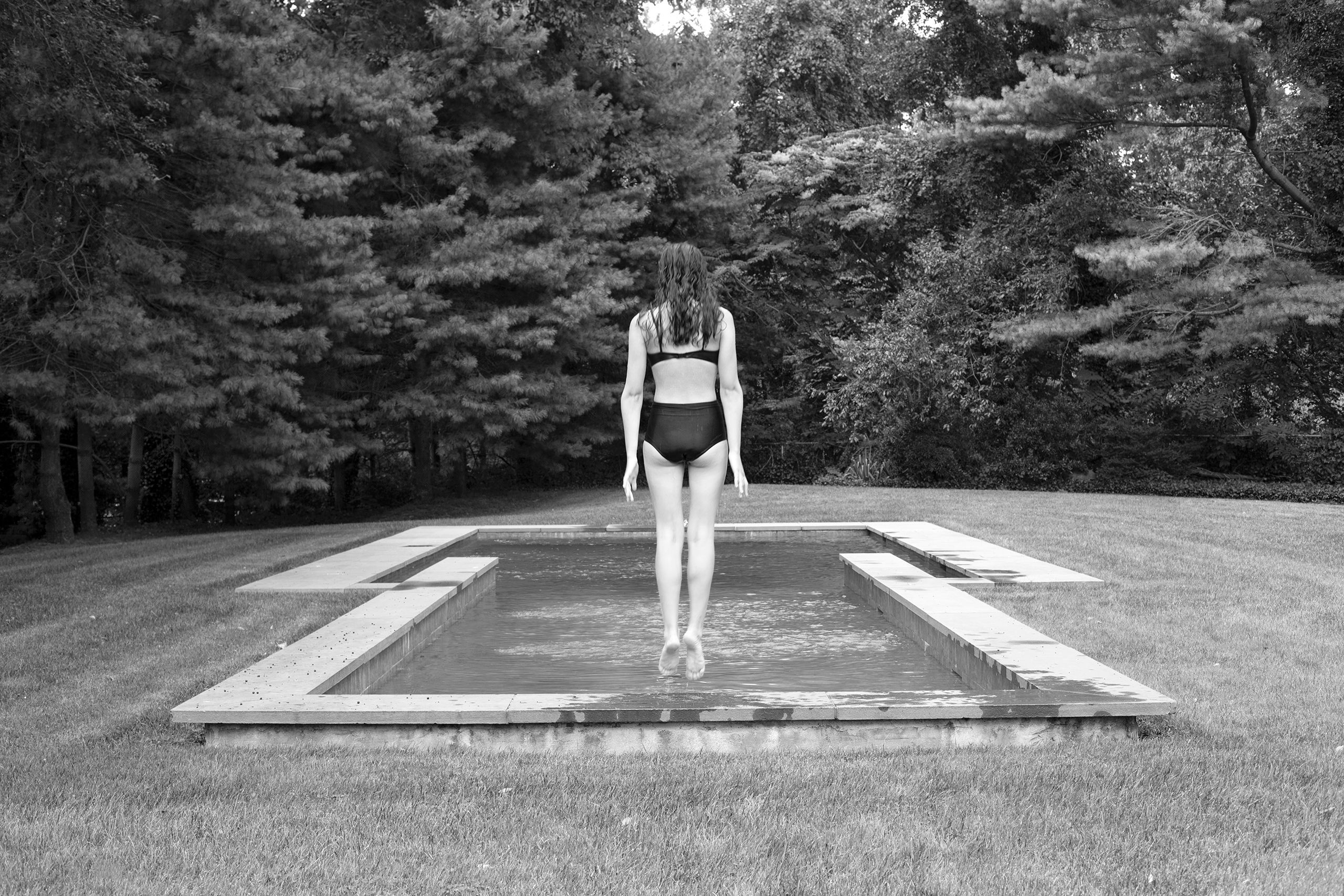 Pool_bw_website version.jpg