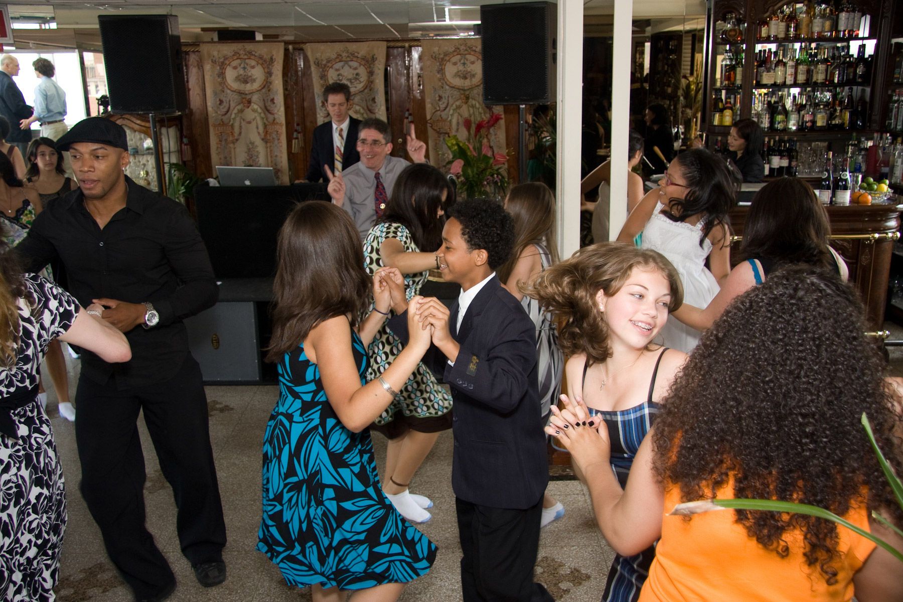 11-celebrations_2789