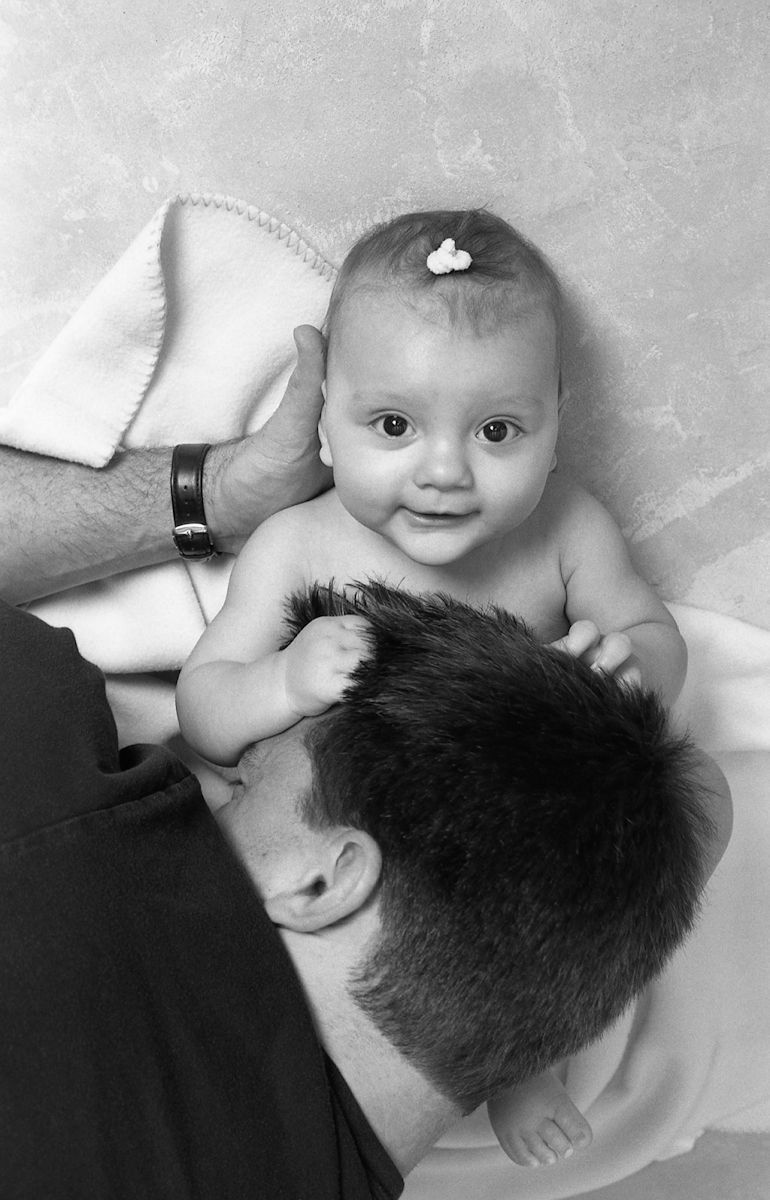 1baby_and_dad_72